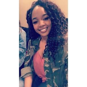 Meet your Posher, Valencia